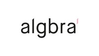 Algbra