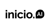 Inicio.ai