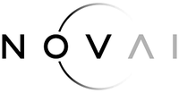Novai