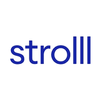 Strolll